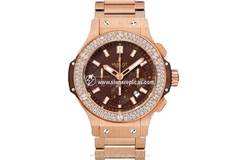 hublot big bang cappuccino replica|hublot big bang replacement.